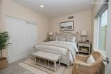 14408 Bing Ave - Photo 12