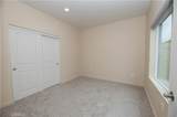 14408 Bing Ave - Photo 13