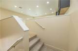 14408 Bing Ave - Photo 15