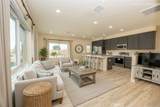 14408 Bing Ave - Photo 16