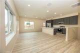 14408 Bing Ave - Photo 17
