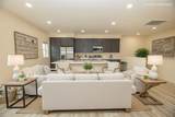 14408 Bing Ave - Photo 18