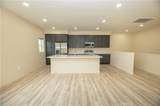 14408 Bing Ave - Photo 19
