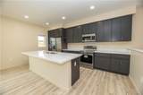 14408 Bing Ave - Photo 20