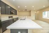14408 Bing Ave - Photo 23