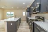 14408 Bing Ave - Photo 25