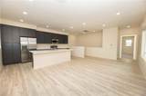 14408 Bing Ave - Photo 26
