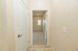 14408 Bing Ave - Photo 27