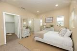 14408 Bing Ave - Photo 28