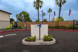 14408 Bing Ave - Photo 3