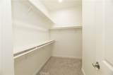 14408 Bing Ave - Photo 30