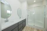 14408 Bing Ave - Photo 31
