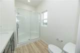 14408 Bing Ave - Photo 32