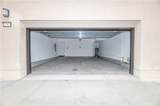 14408 Bing Ave - Photo 35