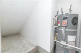 14408 Bing Ave - Photo 36