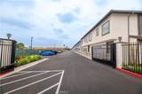 14408 Bing Ave - Photo 4