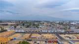 14408 Bing Ave - Photo 41