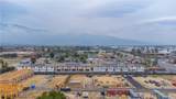 14408 Bing Ave - Photo 44