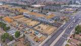 14408 Bing Ave - Photo 46