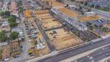 14408 Bing Ave - Photo 48