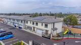 14408 Bing Ave - Photo 49