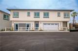 14408 Bing Ave - Photo 5