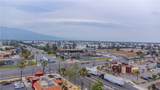 14408 Bing Ave - Photo 52