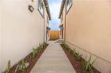 14408 Bing Ave - Photo 7