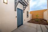 14408 Bing Ave - Photo 8