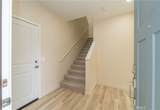 14408 Bing Ave - Photo 9