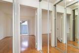 1620 Pomona - Photo 10