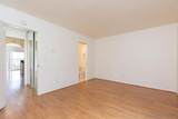 1620 Pomona - Photo 11
