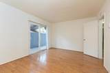 1620 Pomona - Photo 12