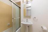 1620 Pomona - Photo 14