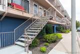 1620 Pomona - Photo 3