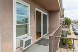 1620 Pomona - Photo 4