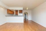 1620 Pomona - Photo 5