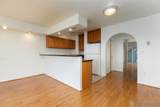 1620 Pomona - Photo 6