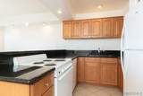 1620 Pomona - Photo 7