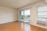 1620 Pomona - Photo 9