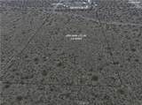 0 Shandin Road - Photo 1