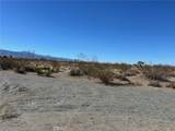 0 Shandin Road - Photo 2