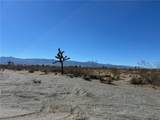 0 Shandin Road - Photo 3