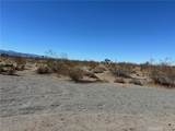 0 Shandin Road - Photo 4