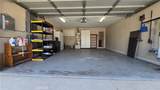25657 Almendra Drive - Photo 10