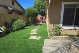 25657 Almendra Drive - Photo 2