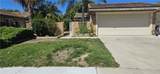 25657 Almendra Drive - Photo 4