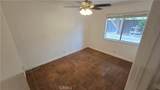 25657 Almendra Drive - Photo 5