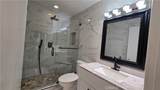 25657 Almendra Drive - Photo 6
