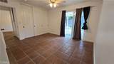 25657 Almendra Drive - Photo 7